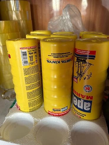 quru taxta: Məhsul: Taxta materialları və bərkidici komplektlər Təsvir: - Yumşaq — 9