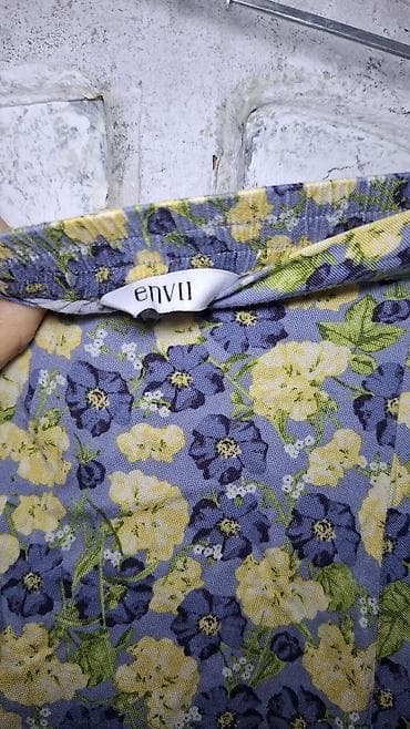 stringer alt geyimi: Çatirilma metro Əhmədli "Zoluşka " Ferqli rəngdə etekler əldə var — 8
