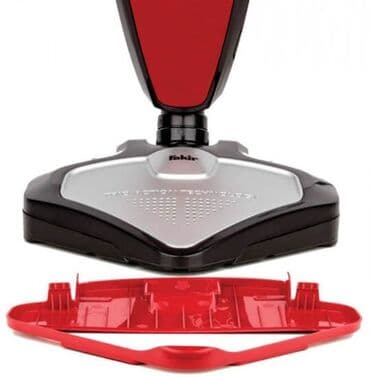 qadın tualet suyu: Tozsoran Fakir, Quru təmizləmə, Kredit yoxdur, Ünvandan götürmə, Pulsuz çatdırılma, Ödənişli çatdırılma — 2