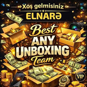 evde iw elanlari: SMM menecer tələb olunur, İstənilən yaş, Təcrübəsiz — 2