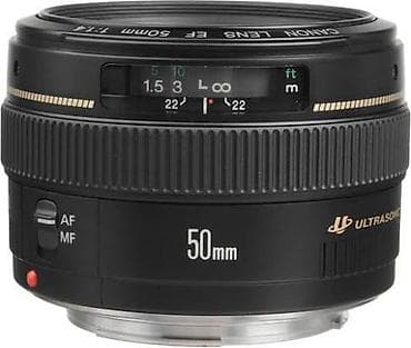600d canon: Satılır: Canon EOS 600D + Canon 50mm f/1.4 Canon EOS 600D fotoaparat — 2