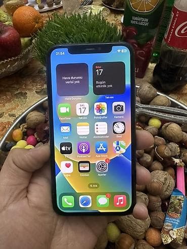 ipad pro 12: IPhone Xs, 256 GB, Space Gray, Face ID — 1