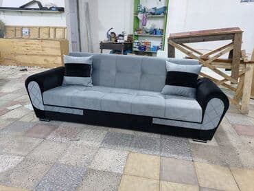 Di̇van-kravat, Yeni, Açılan, Bazalı, Parça, Ödənişli çatdırılma lalafo.az -da Di̇van-kravat, Yeni, Açılan, Bazalı, Parça, Ödənişli çatdırılma