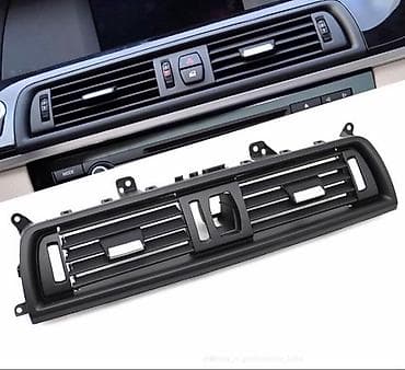 bmw kapotu: Bmw f10 modellerine uygundu — 1