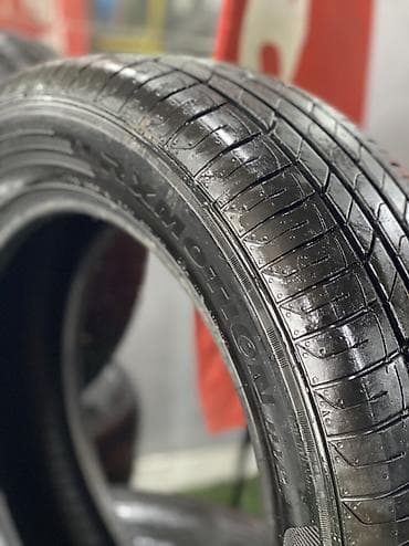 Автозапчасти: Yol təkəri – yay/turinq tipli - Nümunə şəkillərdə göstərilən — 3