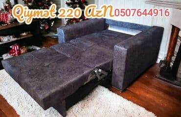 стул трансформер стремянка: Кресло-кровать, С подъемным механизмом, Без колесиков, Дерево, Азербайджан, C гарантией — 24