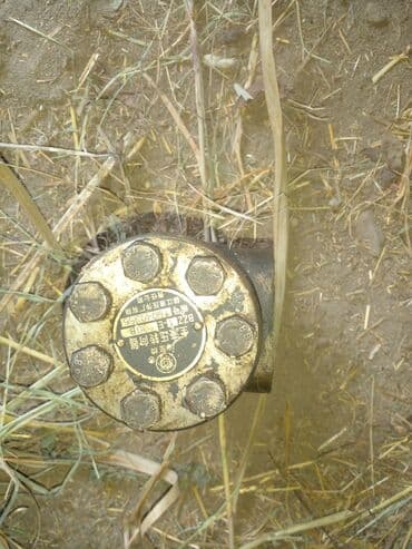 qosqular satisi: Pires bağlayanin hiseleri satilir hamsi birlikde275 azin deyirem — 5