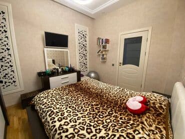 Bayılda su idman sarayının yaxınlığında kristal Abşeronda 16 — 2