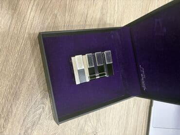 гироскутеры smart balance: Zərif dizaynlı premium qazlı alışqan - Korpus: metal, gümüşü və qara — 1