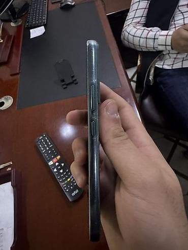 samsun s22: Samsung Galaxy S22, 128 GB, rəng - Yaşıl — 3