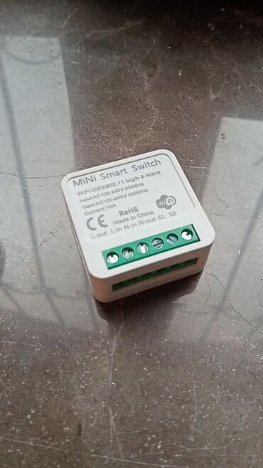 Yeni, Vıkluçatel, 220, Zəmanətsiz, Kredit yoxdur