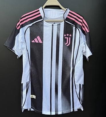 Plaşlar: Futbolka — 4