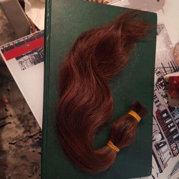 хеликс оригинал цена в оше: Tebii sac rengsiz 125qr 55sm — 1