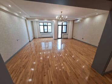 ucuz evler baki: Nərimanov rayonu Təhsil nazirliyi Şərq bazarı 177 nömrəli məktəbin — 7