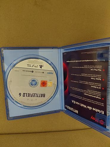 gta 5 disk: Şuter, İşlənmiş Ünvandan götürmə — 3