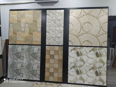 metlax ustası: Metlaxların topdan satışı. 60×60a 40×40a 50×50 metlexlar 60×1.20 — 5