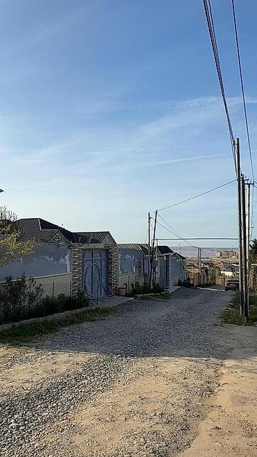bağ götürəcəyəm: 3 sot, Kənd təsərrüfatı, Makler, Kupça (Çıxarış) — 4