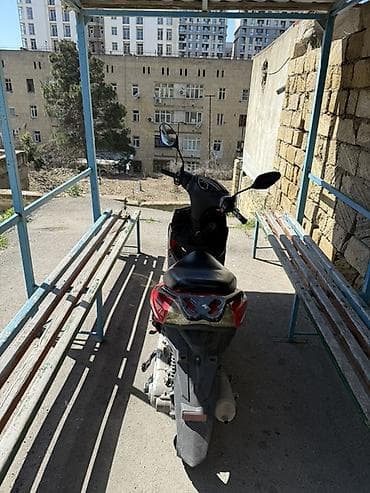 moon af: Moon brand — 3