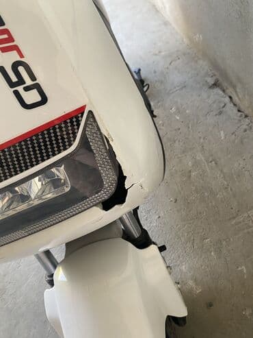 kamaz kardan: - G5, 100 sm3, 2024 il, 10000 km — 4