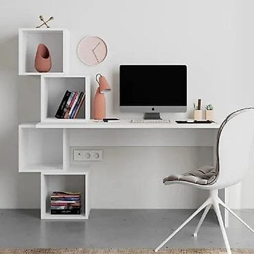 epimedyumlu macun aptek: Yazi masalari — 2