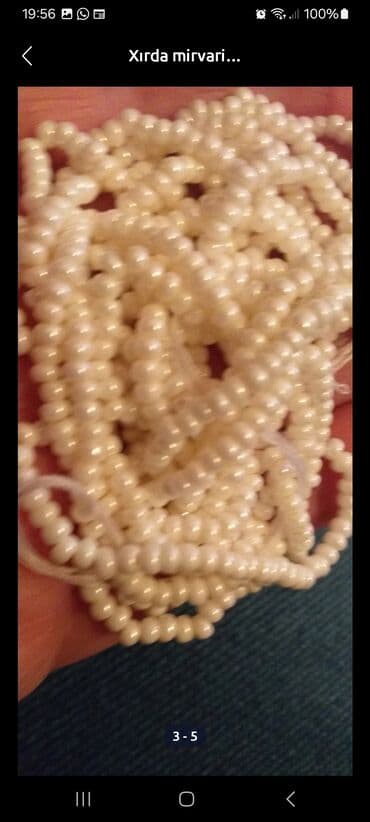 няни и домработницы в баку: Мирвари
3 sap — 2