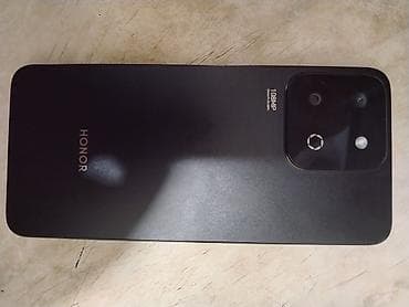 Honor 7C