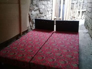 шарнирная сетка бишкек: Kravat — 9