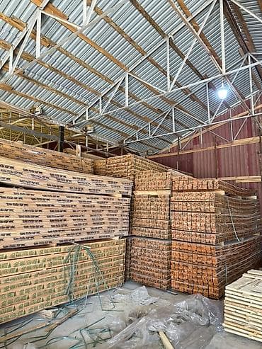turk qoz agaci satisi: “Qırmızı şam ağacından çəkilmiş obşivkalar və polluqlar” Obşivka 1,2 — 2