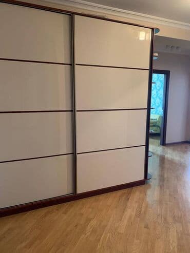 ehmedlide kiraye evler 3 otaqli: Xətai metrosuna yaxin neftcilər xəstəxanasina yaxin 16 mertebeli — 11