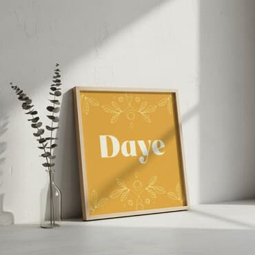 услуги няни в баку: Peşəkar dayə xidməti - Uşaqların gündəlik qayğısı: yedizdirmə — 1