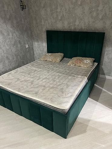 Taxt satılır 120₼. Matrası var.Ünvan razin. 3862. Fatimə99 E lalafo.az -da Taxt satılır 120₼. Matrası var.Ünvan razin. 3862. Fatimə99 E