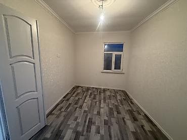 ecemide satilan evler kohne tikili: Bakı, 20-ci sahə, 3 otaqlı, Köhnə tikili, m. Elmlər Akademiyası, 85 kv. m — 9