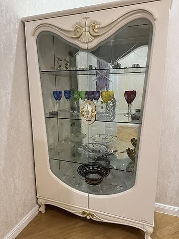 istikbal divan: Divan, Türkiyə — 6