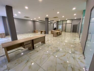 недвижимость в азербайджане купить: Cox gozel gedis gelisli insanlarin gedis gelis yolunun uzerinde tam — 1