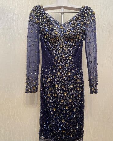 cool paltar: SHERRİHİLL brendine mexsus paltar. Qiymetini brendi tanıyanlar bilir — 1