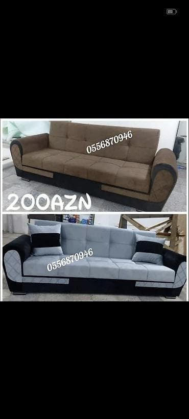 ipək parca: Divan, Yeni, Açılan, Bazalı, Parça, Ödənişli çatdırılma — 4