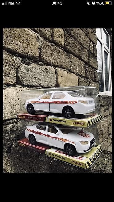 Коляски: Khazar modeli satılır iki ədəddi,plasmas modellərdi,təp — 1