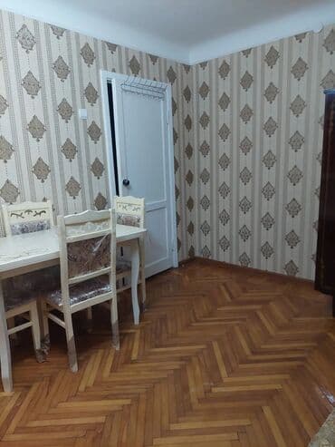 nerimanovda kiraye evler 1 otaqli 2022: Mənzil ev sahibindən kirayə verilir: Gənclik metrosu yaxınlığında — 12