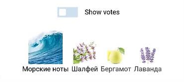 JEANNE ARTHES Boum Sport M ətiri. Qab ölçüsü: 100ml. Qiyməti: 39₼ — 2