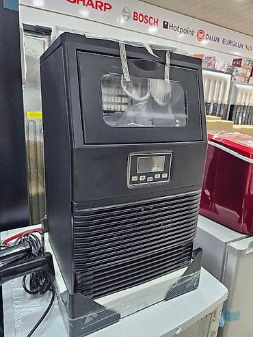 Günlük 30 kq, Nağd ödəniş, Yeni — 3