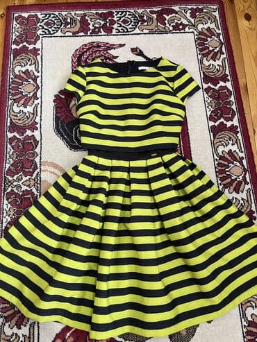 hicab ziyafet geyimleri instagram: Yeni kimidir.Cəmi 1 dəfə geyilib.Baha alınıb — 1