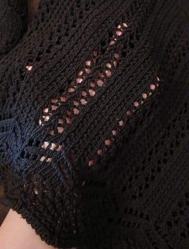 koftalar 2023: Kofta standart S-M ölçü üçün uyğundur. İstənilən metroya çatdırılma — 2