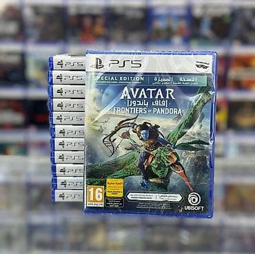 Fifa26 fifa2026 fifa 26 fifa 2026 fc26 fc2026 fc 26 fc 2026 📀satışda