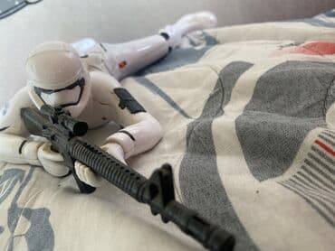 uşaq oyuncağı: Oyuncaqlar — 1