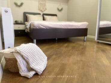 дом в гяндже: 2 комнаты, Насиминский р. р-н — 18