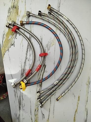 Təzədi.İsteyen əlaqə saxlaya bilər.1 ədədini sonu 1 azn razılaşmağ