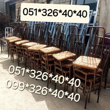 gaming oturacaqlar: Stul stol stul Stol stol stul Oturacaq stullar Oturacaq destleri — 2