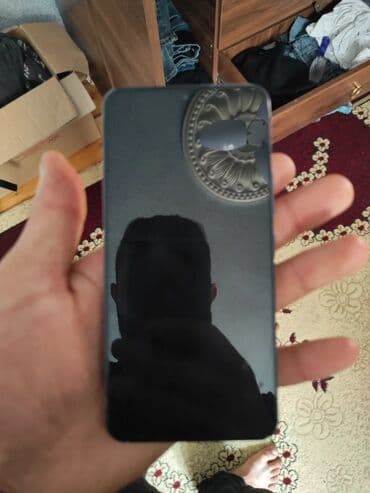 купить мини холодильник бу: Samsung Galaxy S22, 128 ГБ, Сенсорный, Отпечаток пальца, Беспроводная зарядка — 4