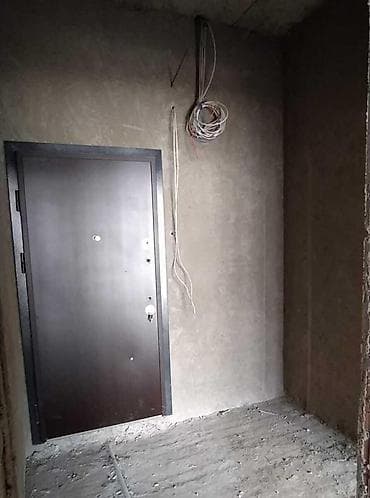 otag: 2 otaqlı, Yeni tikili, 47 kv. m — 4