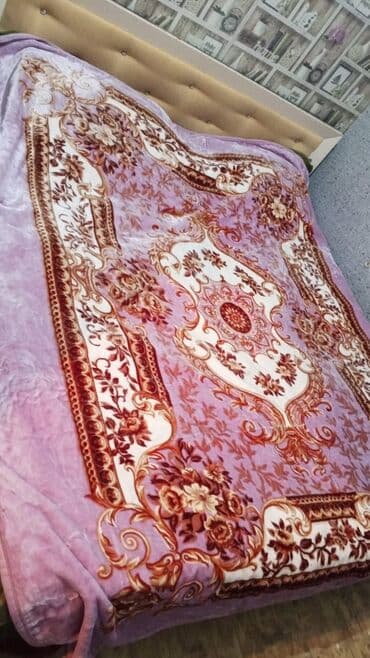 Edyal yeni 200/230 2 neferlik 30 azn Unvan xirdalan. catdirma var